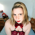 Ann avatar