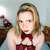 Ann avatar