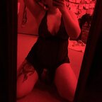 ari lee avatar