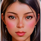 Starz Honey avatar