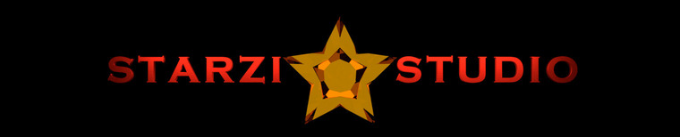 Starzistudio banner image