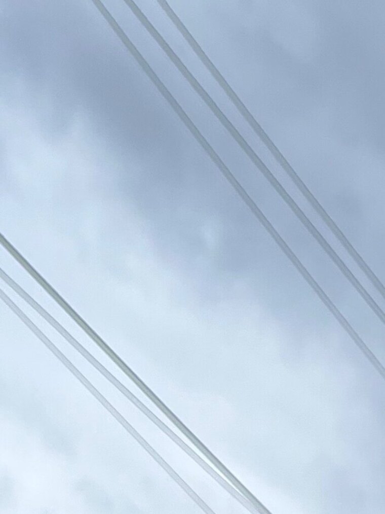 Stas banner image