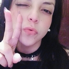 Sta. Escobittis avatar