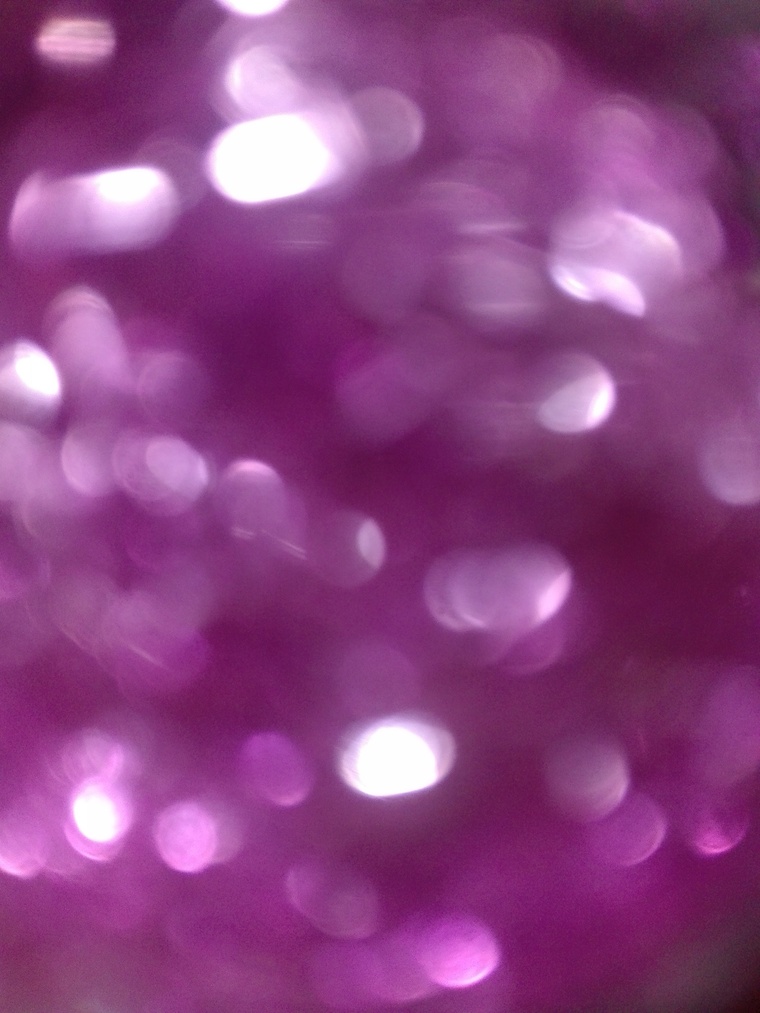 Sta. Escobittis cover image