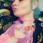 Stashi420isSexy avatar