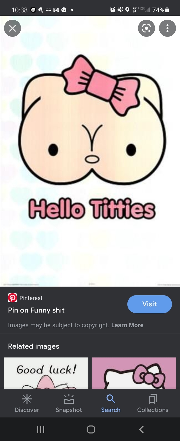 Stashi420isSexy banner image