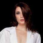 Stasia STAXX avatar