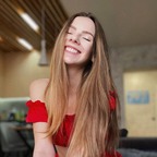 Stasia's Feet avatar