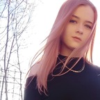 Anastasia Rose avatar