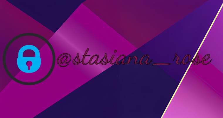 Anastasia Rose banner image