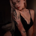 Stasia avatar