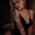 Stasia avatar