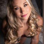 Stasia Paige avatar