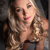 Stasia Paige avatar