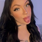 Stas avatar