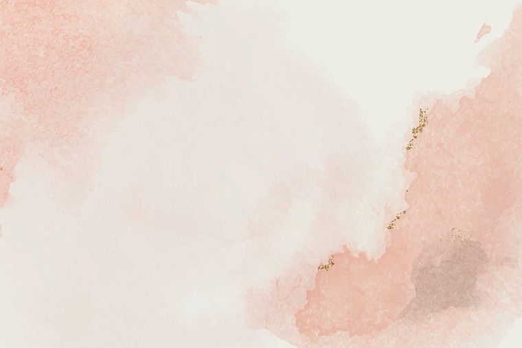 Anastasia Simone banner image