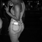 Stasie avatar