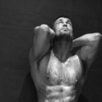 Stas Landon avatar