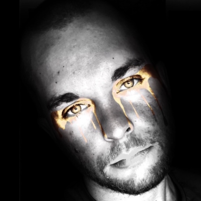 Stason Jatham cover image