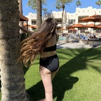 Stassi Leigh avatar