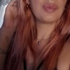 Anastassia 👅 avatar