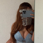 Stassie avatar