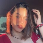 Stassie avatar