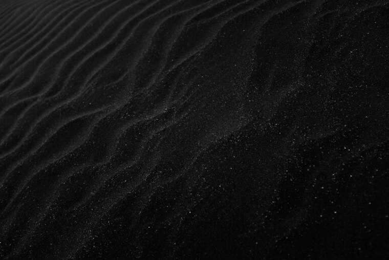 π€ Fantasia π€ banner image