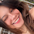 Stassie💗 avatar
