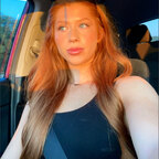 anastasia avatar