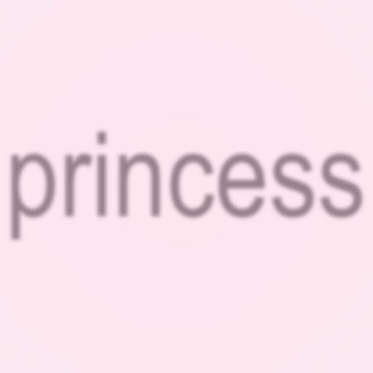Princess Stassi banner image