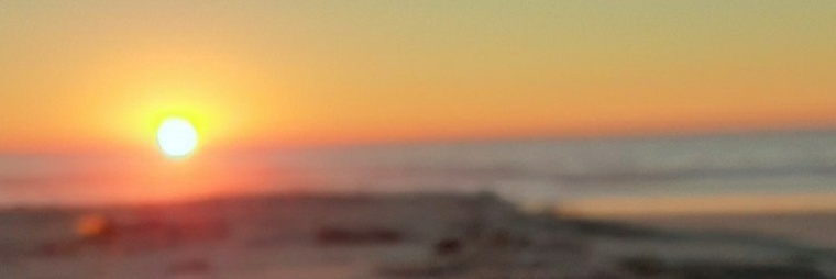 Stassi Zatara π«π banner image