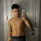 STAS SNEHUR avatar