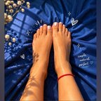 Stassy Feet lover avatar
