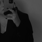 Stasya avatar