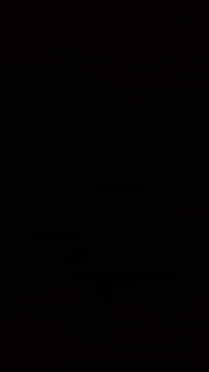 Stasya banner image