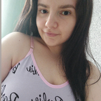 kiwi girl avatar