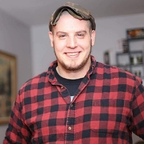 Jacob Nyland avatar