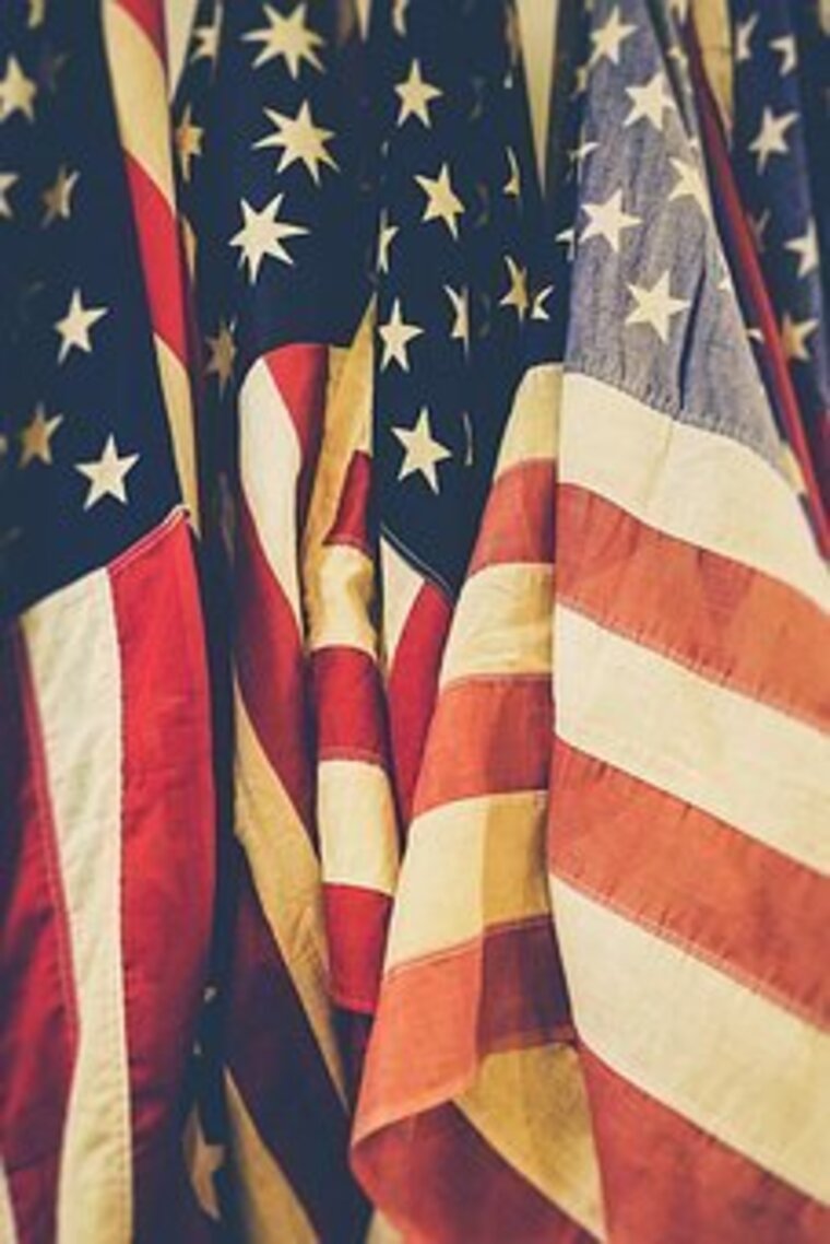 Jacob Nyland banner image