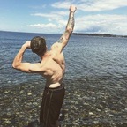Jacob McDaniel avatar