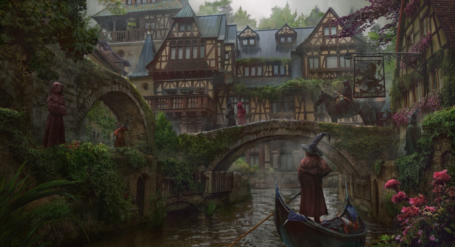 AndurilFlame banner image