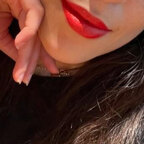 Amelia avatar