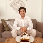 M avatar