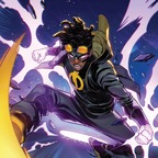Static Cawke avatar