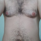 Stavros avatar