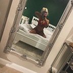 Strawberry avatar