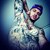 Stax Pesos avatar
