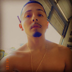 Nesto avatar