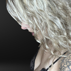 StaySweet avatar