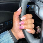 @stay.pretty avatar